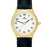 Dugena montre Femme 1626311