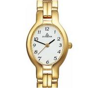 Montre Femme 1936214