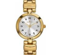 Montre Femme Dugena 2009221 Or