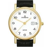 Montre Femme Dugena 2171016 Noir G