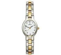 Dugena montre Femme 4110323
