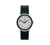 Montre Femme Dugena 4298403