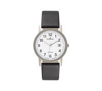Dugena - 4460326 - Montre Bracelet - Unisexe - Quartz - Novum