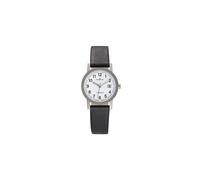 Montre Femme Dugena 4460327