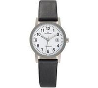 Montre Femme Dugena 4460327 Noir G
