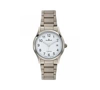 Montre Femme Dugena 4460331