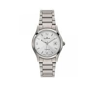 Montre Femme Dugena 4460332 Gris G