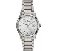 Montre Femme Dugena 4460332 Gris G