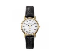 Montre Femme Dugena 4460366