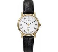 Montre Femme Dugena 4460366 Noir G