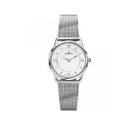 Montre Femme Dugena 4460439 Bracelet s Quartz Modena Gris G