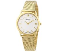 Montre Femme Dugena 4460440
