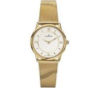Montre Dugena Montre Femme 4460440