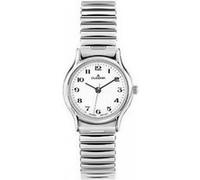 Montre Femme Dugena 4460534 Bracelet s Quartz Vintage Comfort Gris G