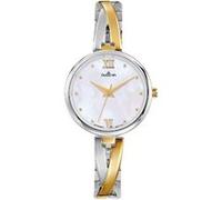 Dugena montre Femme 4460668