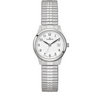 Montre Femme Dugena 4460756 Gris