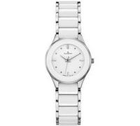 Dugena montre Femme 4460772