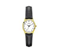 Montre Femme Dugena 4460783 Noir G