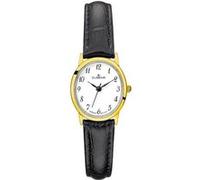 Montre Femme Dugena 4460783 Noir G