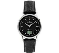 Dugena - 4460848 - Montres radio pilotée - Analogue-numérique