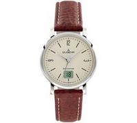 Dugena montre Femme 4460849