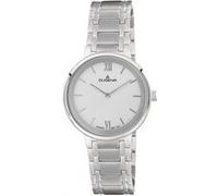 Montre Femme 4460996 Bracelet s Quartz Cosima