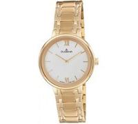 Montre Femme Dugena 4460998 Bracelet s Quartz Cosima or jaune G