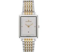 Montre Femme Dugena 4461076 Bracelet s Quartz Sienna G