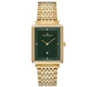 Montre Femme Dugena 4461079 Bracelet s Quartz Sienna G