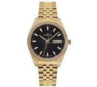 Montre Femme Dugena 4461082 Bracelet s Quartz Venetia Stone G