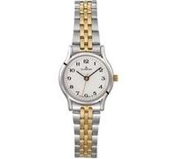 Montre Femme Dugena 4461111 Bracelet s Quartz Vintage G