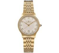 Montre Femme Dugena 4461118 Bracelet s Quartz Gala G