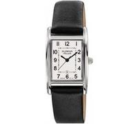 Montre Femme Dugena 7000119 Noir G