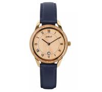 Montre femme DWYT Spirit Harmony - beige - TU