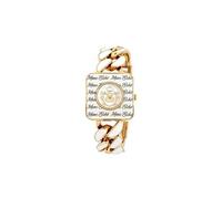 Montre Femme E10557L1 (32 mm)