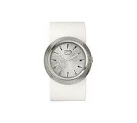 Marc Ecko E11534g2 Watch Argenté
