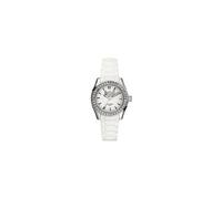 Montre Femme E11599M2 (36 mm)