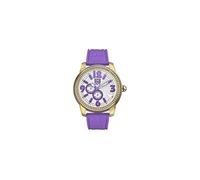 Montre Femme E13544G4 (44 mm)