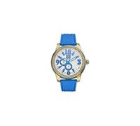 Montre Femme E13544G5 (44 mm)