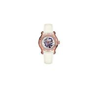 Marc Ecko E13599m1 Watch Doré