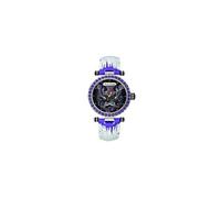 Montre Femme E15087M1 (40 mm)