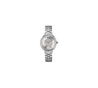 Montre Femme E16566L1 (36 mm)
