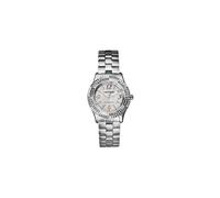 Montre Femme Marc Ecko E95054L1 (37 mm) Blanc G