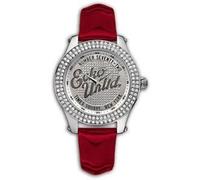 Marc Ecko E10038m4 Woman Watch Clair Femme