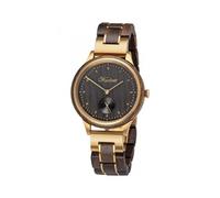 Montre Femme EG03