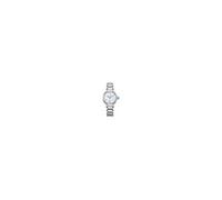 Citizen Montre analogique femme EM107083D May Bells Eco-Drive Gris