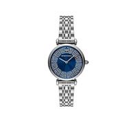 Montre Femme - Emporio - AR11627 - Acier Inoxydable - Etanche 5 ATM - Quartz