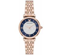 Montre femme Emporio Armani AR11423
