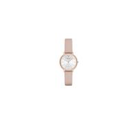 Montre Femme Emporio Armani Donna Mod. Ar2510 Dsp Rose