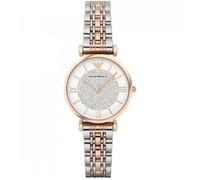 Montre femme emporio armani ar1926